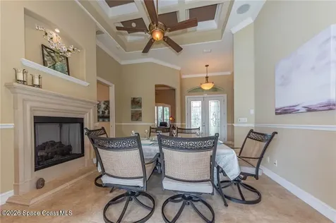 4795 66th Place Vero Beach FL 32967