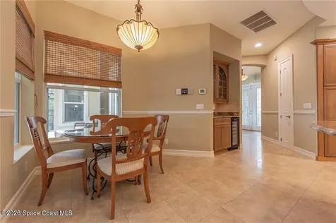 4795 66th Place Vero Beach FL 32967