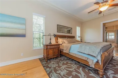 4795 66th Place Vero Beach FL 32967