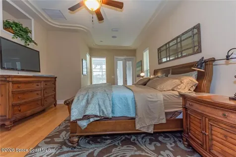 4795 66th Place Vero Beach FL 32967