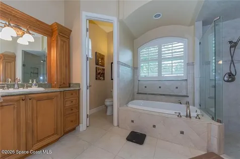 4795 66th Place Vero Beach FL 32967