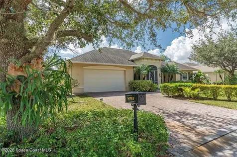 4795 66th Place Vero Beach FL 32967