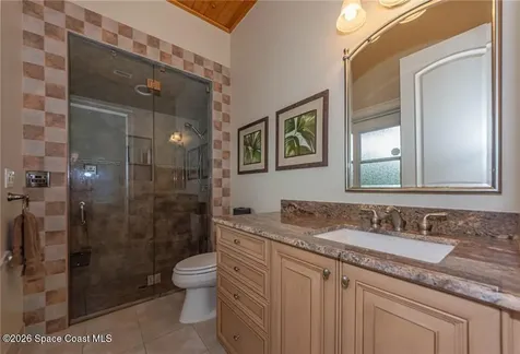 4795 66th Place Vero Beach FL 32967