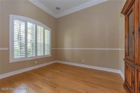 4795 66th Place Vero Beach FL 32967