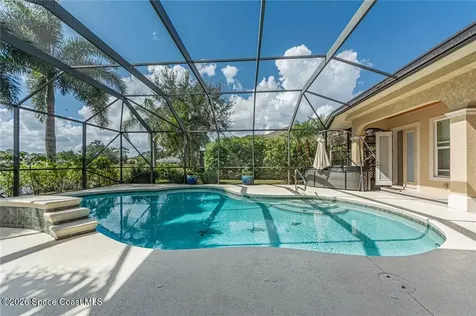 4795 66th Place Vero Beach FL 32967