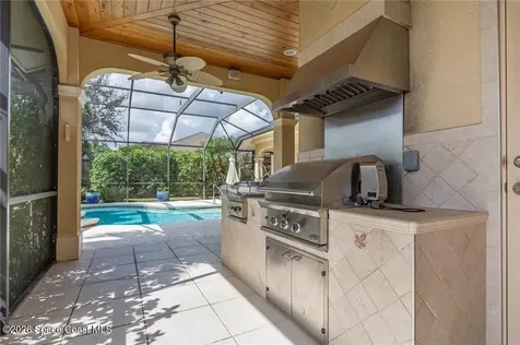 4795 66th Place Vero Beach FL 32967
