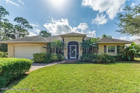 4795 66th Place Vero Beach FL 32967