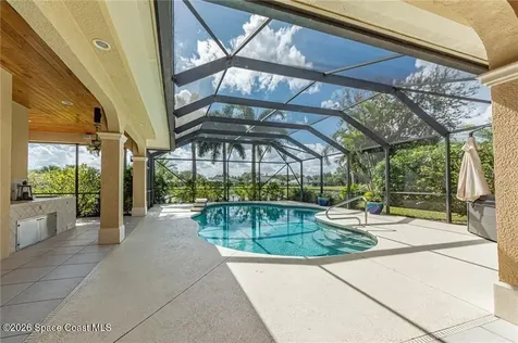 4795 66th Place Vero Beach FL 32967