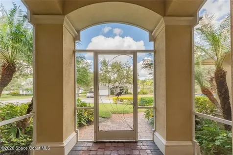 4795 66th Place Vero Beach FL 32967