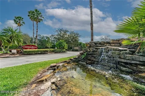4795 66th Place Vero Beach FL 32967