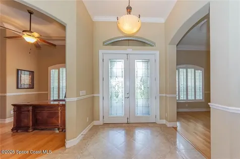 4795 66th Place Vero Beach FL 32967
