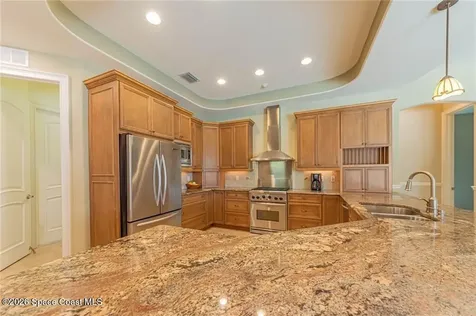 4795 66th Place Vero Beach FL 32967