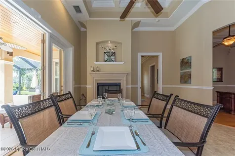 4795 66th Place Vero Beach FL 32967