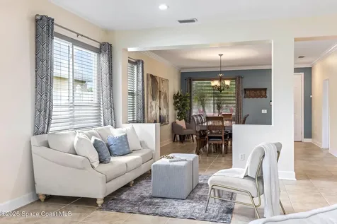 102 Salazar Lane Sebastian FL 32958