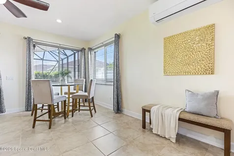 102 Salazar Lane Sebastian FL 32958