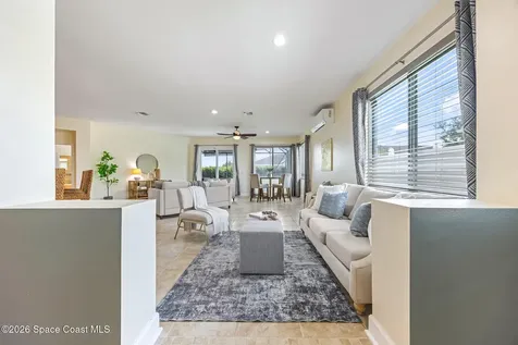 102 Salazar Lane Sebastian FL 32958