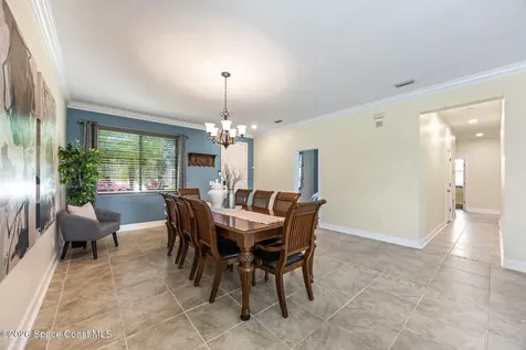 102 Salazar Lane Sebastian FL 32958