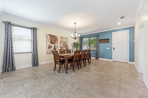 102 Salazar Lane Sebastian FL 32958