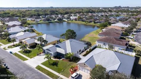 102 Salazar Lane Sebastian FL 32958