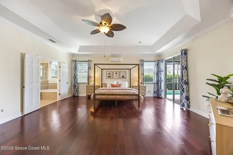 102 Salazar Lane Sebastian FL 32958