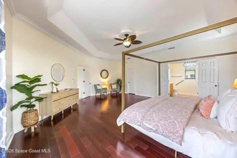 102 Salazar Lane Sebastian FL 32958