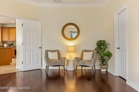 102 Salazar Lane Sebastian FL 32958