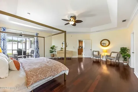 102 Salazar Lane Sebastian FL 32958