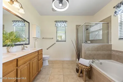 102 Salazar Lane Sebastian FL 32958