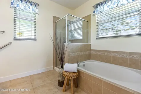 102 Salazar Lane Sebastian FL 32958