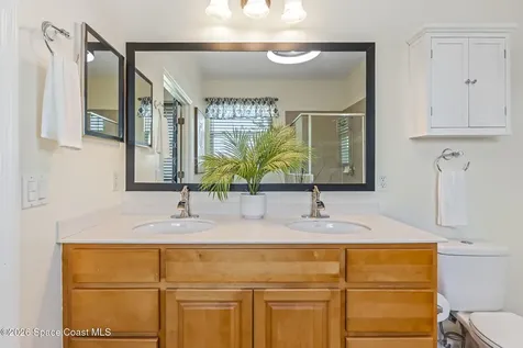 102 Salazar Lane Sebastian FL 32958