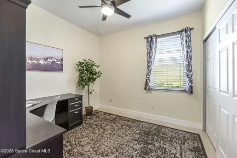102 Salazar Lane Sebastian FL 32958