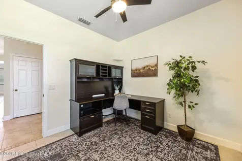 102 Salazar Lane Sebastian FL 32958