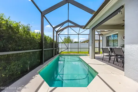 102 Salazar Lane Sebastian FL 32958