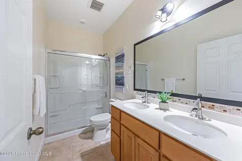 102 Salazar Lane Sebastian FL 32958