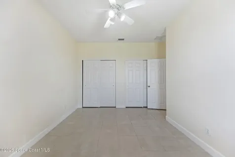 102 Salazar Lane Sebastian FL 32958