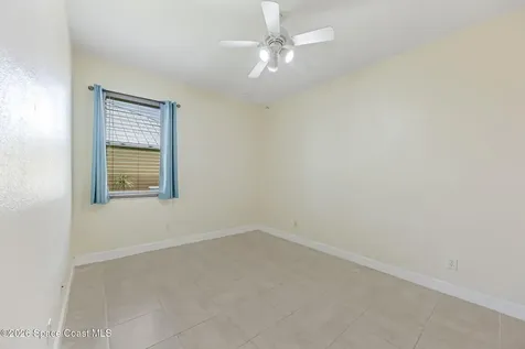 102 Salazar Lane Sebastian FL 32958