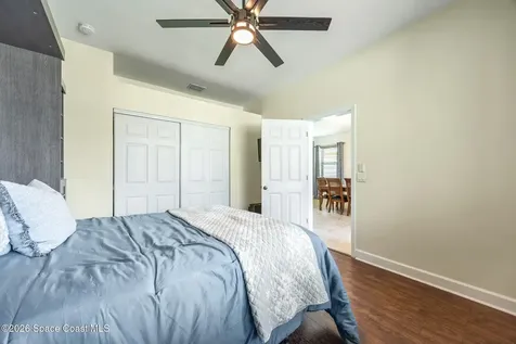 102 Salazar Lane Sebastian FL 32958