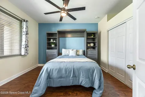 102 Salazar Lane Sebastian FL 32958