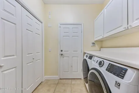 102 Salazar Lane Sebastian FL 32958