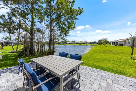 102 Salazar Lane Sebastian FL 32958
