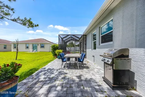 102 Salazar Lane Sebastian FL 32958