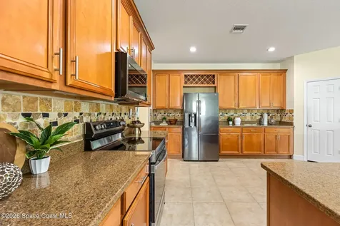 102 Salazar Lane Sebastian FL 32958
