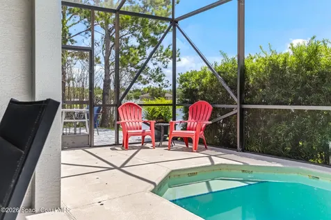 102 Salazar Lane Sebastian FL 32958