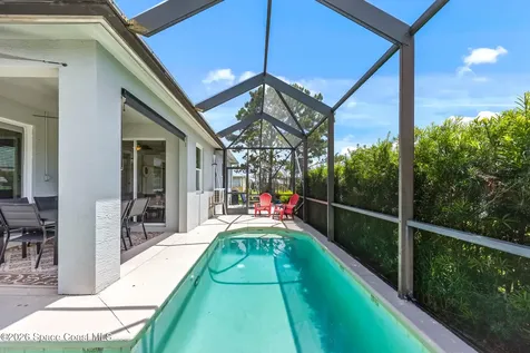 102 Salazar Lane Sebastian FL 32958
