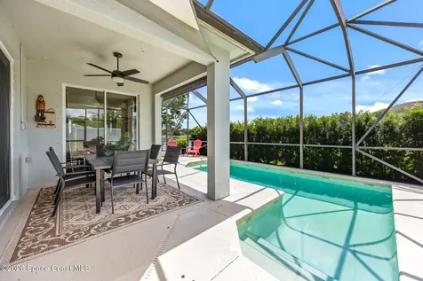 102 Salazar Lane Sebastian FL 32958