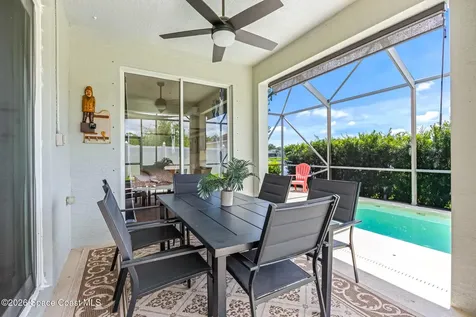 102 Salazar Lane Sebastian FL 32958