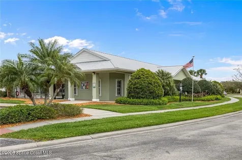 102 Salazar Lane Sebastian FL 32958