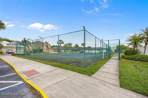 102 Salazar Lane Sebastian FL 32958