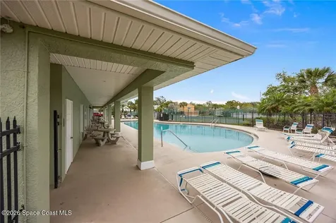 102 Salazar Lane Sebastian FL 32958