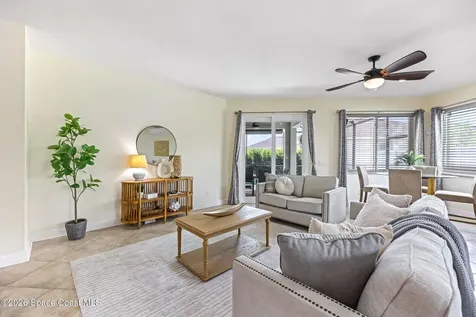 102 Salazar Lane Sebastian FL 32958